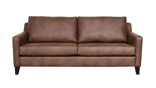Nikita 3 Seater Sofa